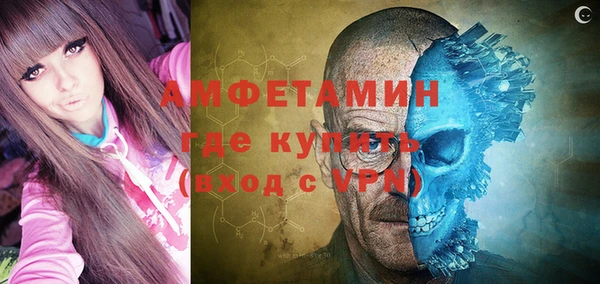 не бодяженный Бикин