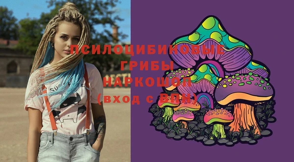 герыч Болхов