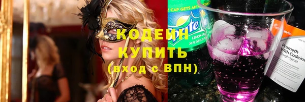 не бодяженный Бикин